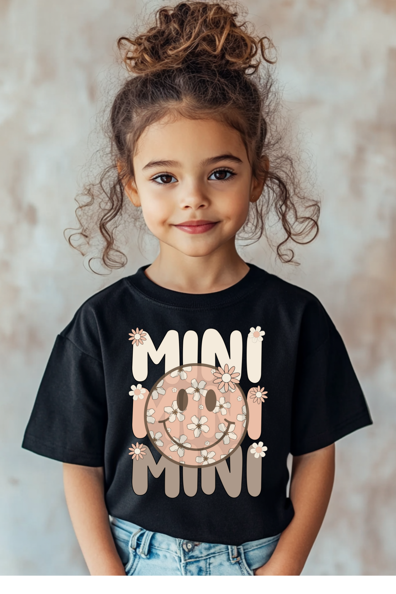 Mini Girly