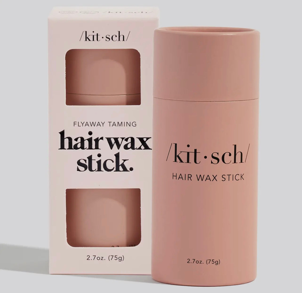 Kitsch Hair Wax Stick