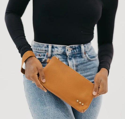 Cece Card Holder Clutch Bag