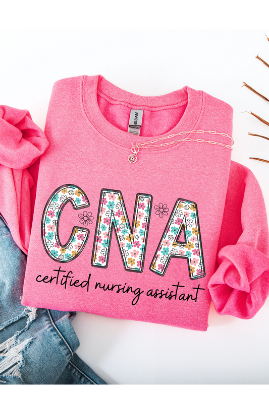 CNA