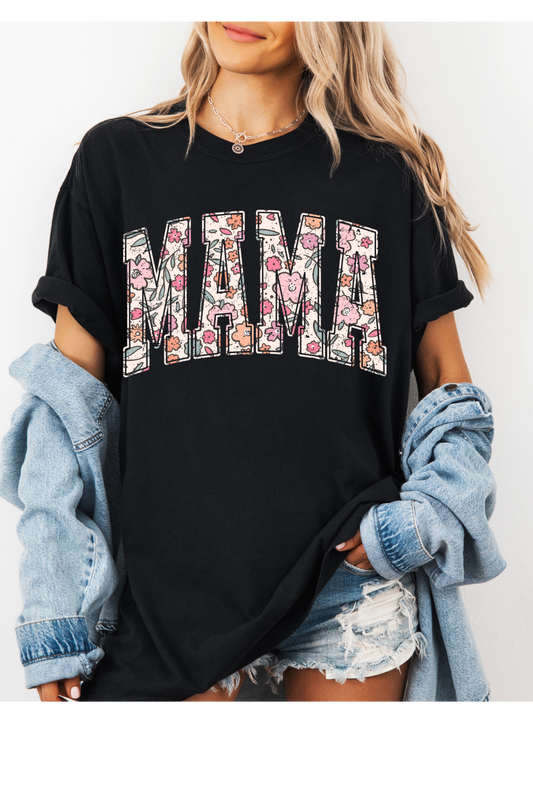MAMA Floral