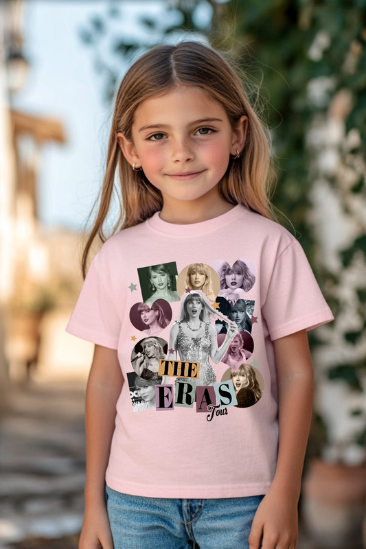 Eras