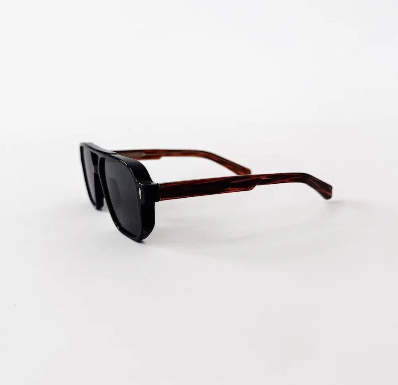 Alex Aviator Sunglasses
