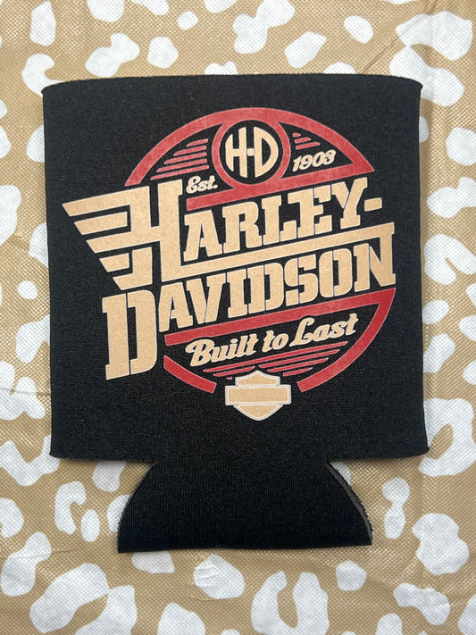 HD Koozie