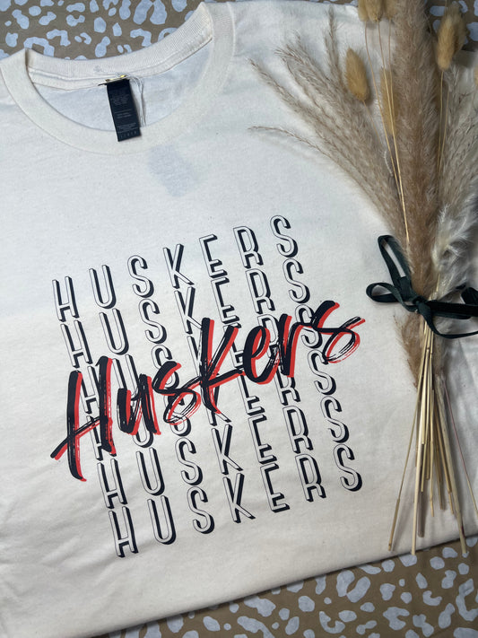 Game Day Gildan T-Shirt