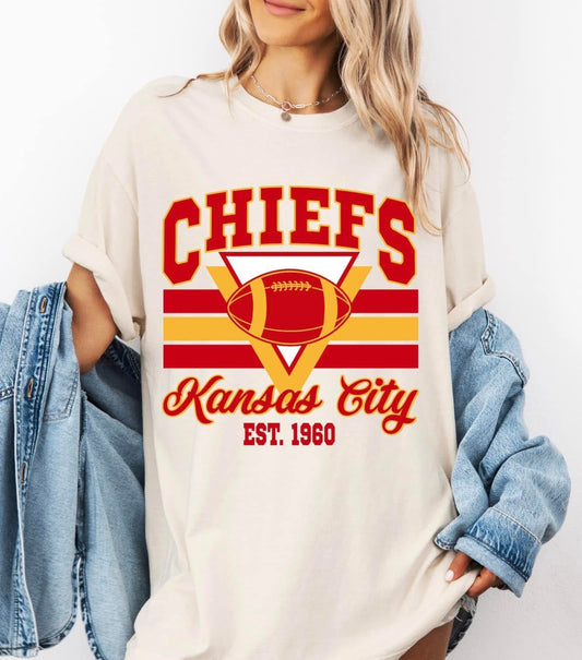 KC Vintage