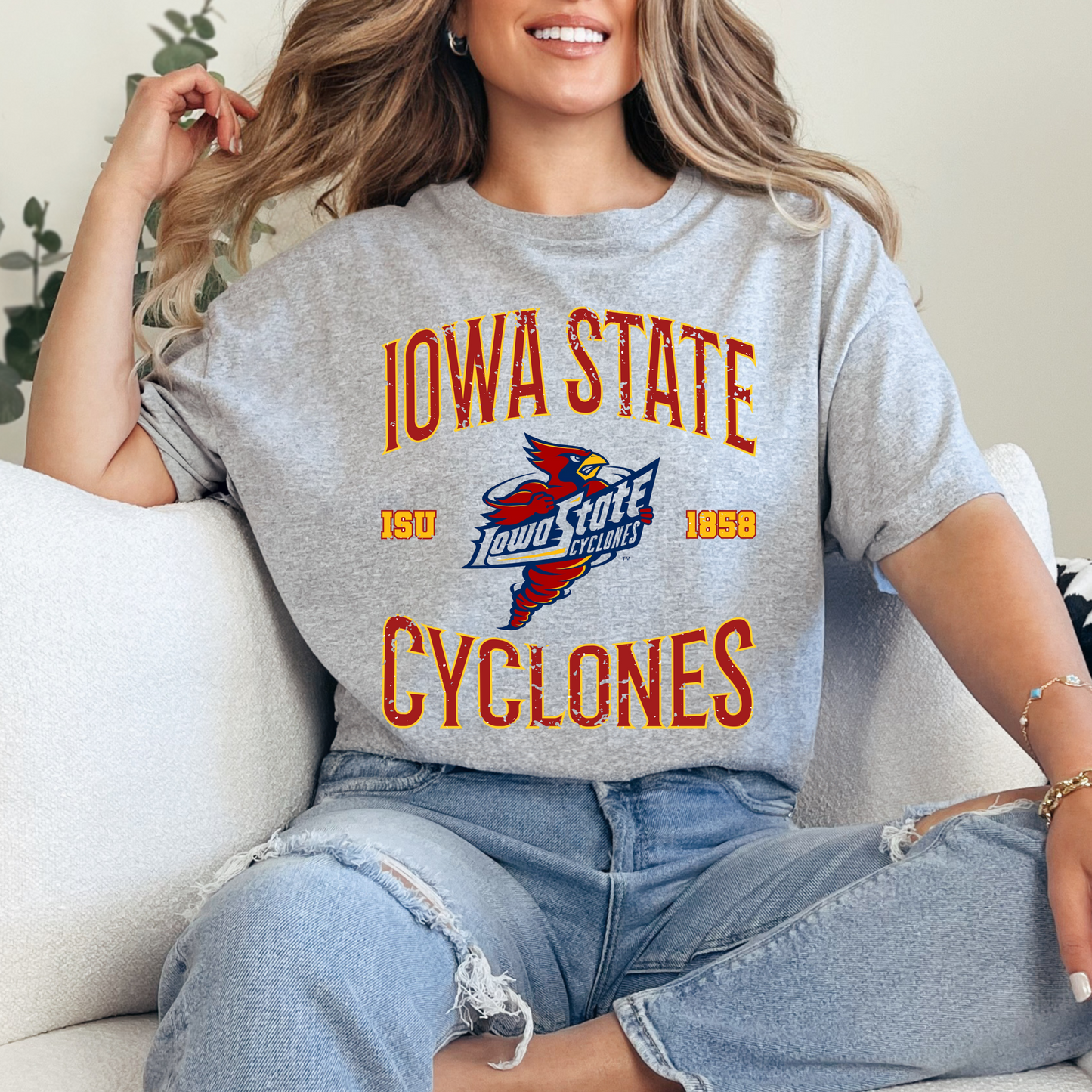 Game Day College