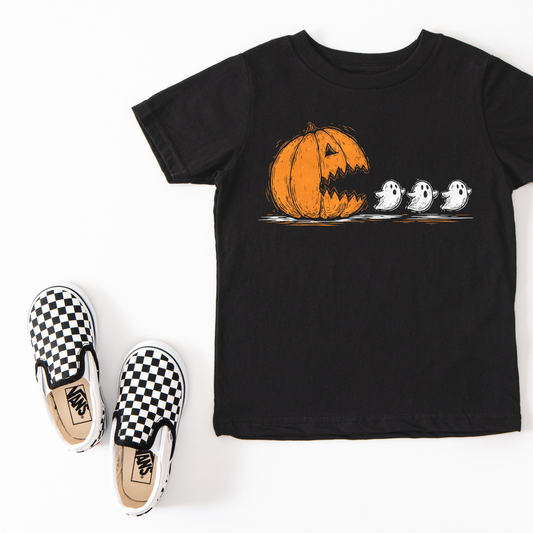 Pumpkin Game