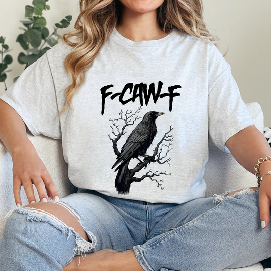 F-CAW-F
