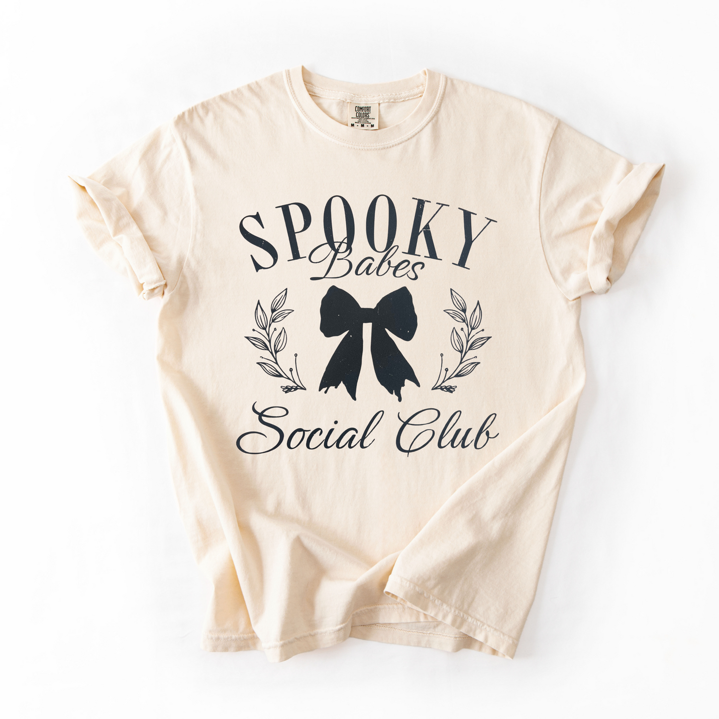 Spooky Babes