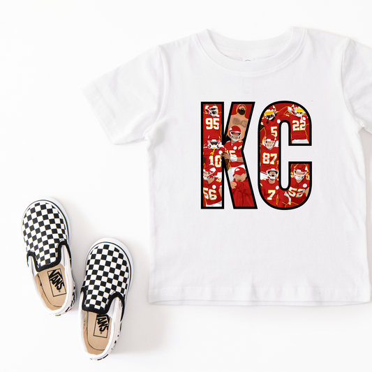 KC Media